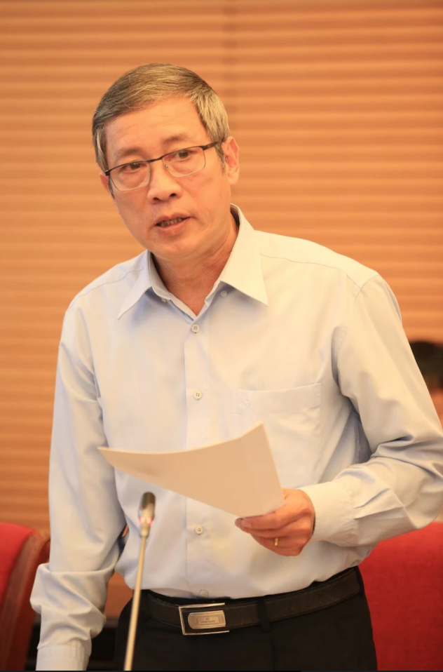 Tọa[-]đàm[-]khoa[-]học[-]“Hoàn[-]thiện[-]khung[-]pháp[-]luật[-]về[-]bảo[-]vệ[-]động[-]vật[-]hoang[-]dã[-]nguy[-]cấp,[-]quý,[-]hiếm”